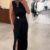 251633-PİLELİ TOKA DTY ELBİSE