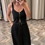 17778-FERMUARLI ATLET