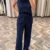 267341-BLUZ PANTOLON TAKIM