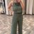 267341-BLUZ PANTOLON TAKIM