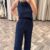 267341-BLUZ PANTOLON TAKIM