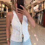 261016-FIRFIRLI BLUZ