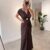 252618-TOKA DTY ELBİSE