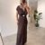 252618-TOKA DTY ELBİSE