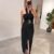 20663-ELBİSE