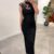 20606-ELBİSE