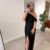 20609-ELBİSE