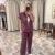 2061-TAKIM