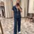 2061-TAKIM