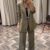 60819-BLAZER CEKET