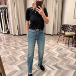 24-02-KESİK PAÇA BOYFİT