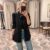 60823-BLAZER CEKET