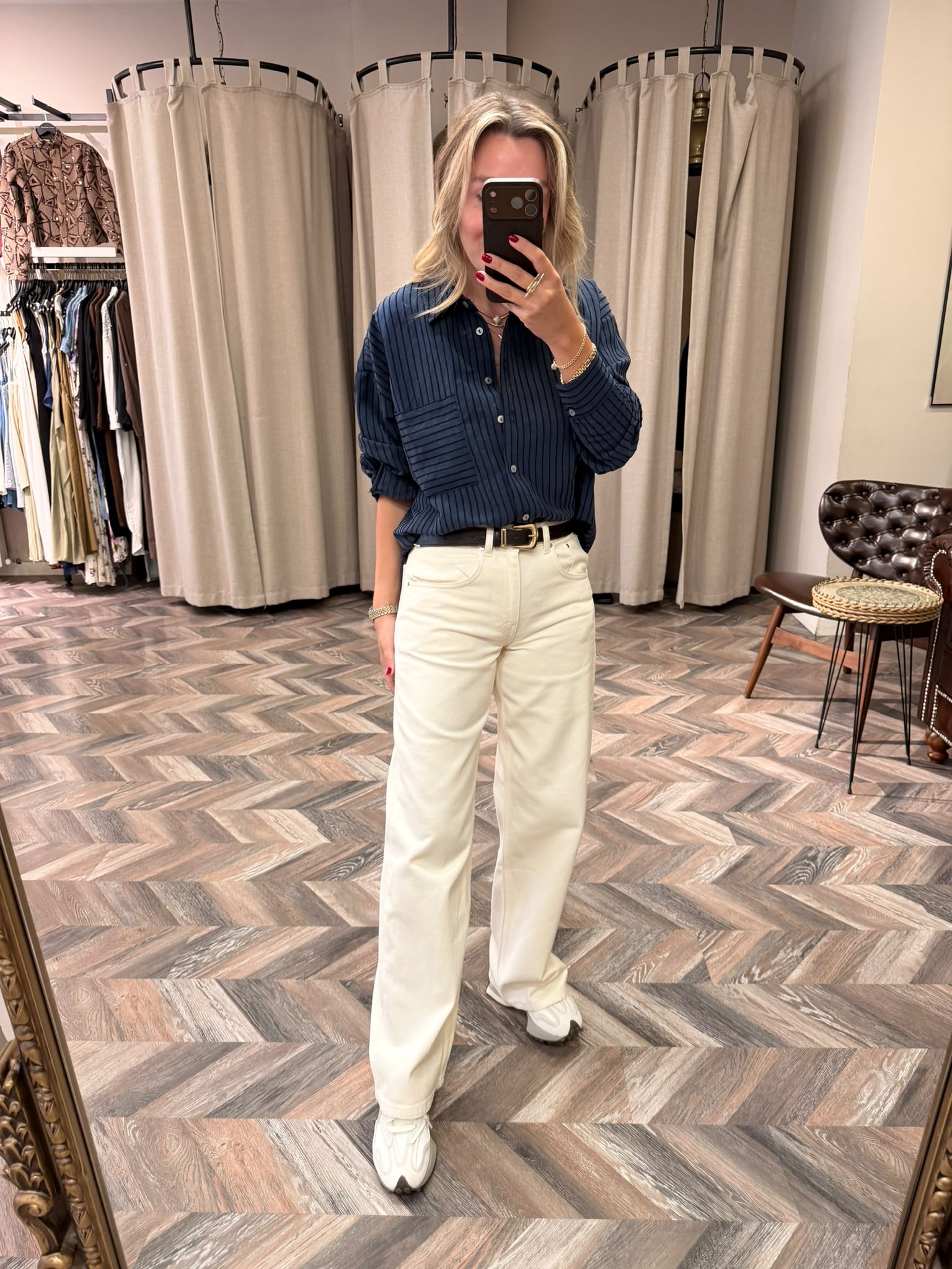 1026-JEAN