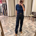 7596-JEAN