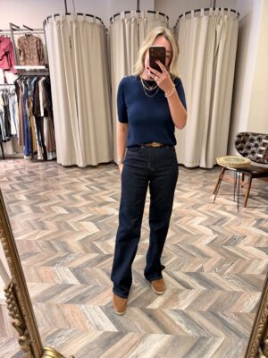 7596-JEAN
