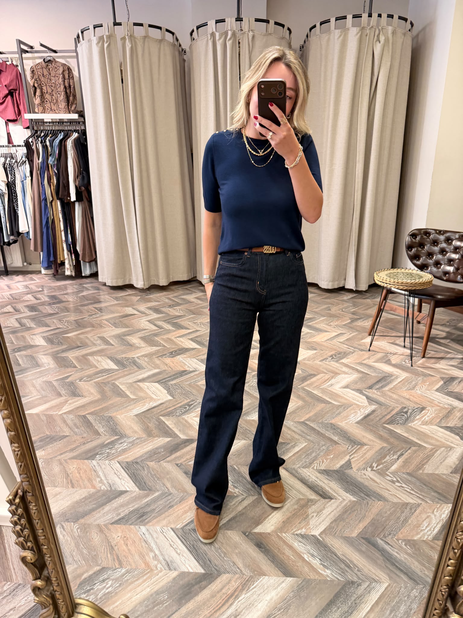 7596-JEAN