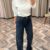 7596-JEAN