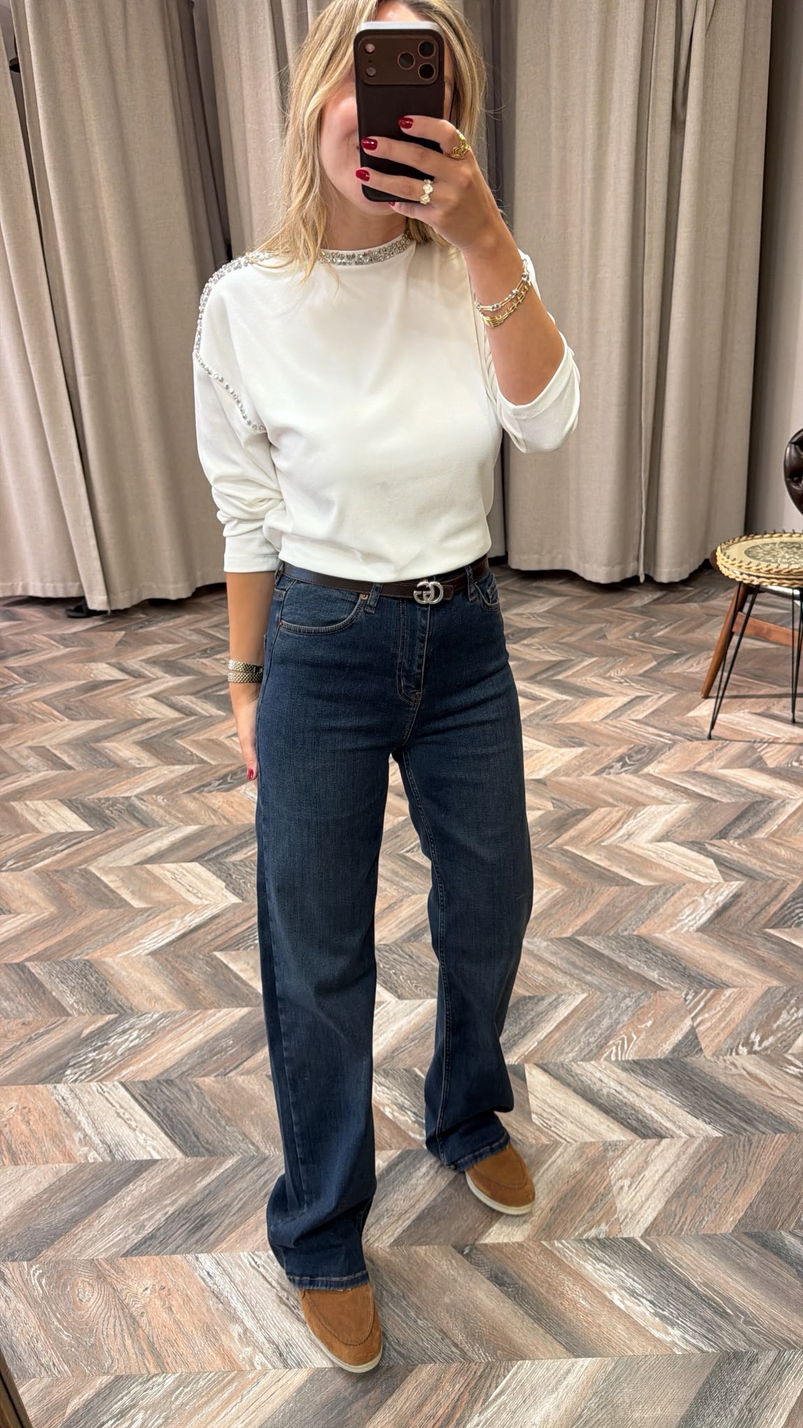 7596-JEAN