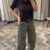 9112-LEOPAR DSN JEAN