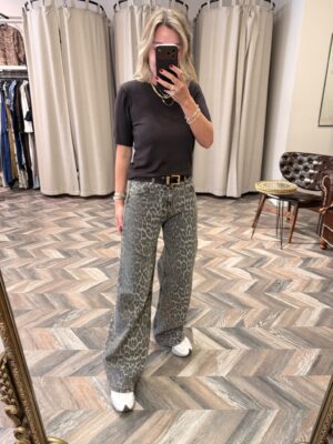 9112-LEOPAR DSN JEAN