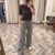 9112-LEOPAR DSN JEAN