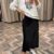 261003-BASKILI SWEATSHİRT