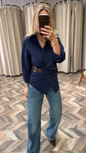 3505-STRAIGHT JEAN