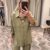 3033-TAKIM