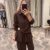 3004-TAKIM