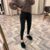701-TAYT
