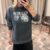 9106-BASKILI SWEAT
