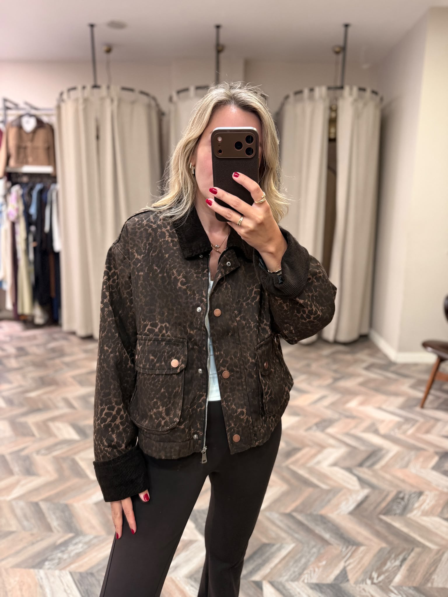250738-LEOPAR DSN CEKET