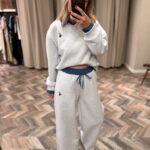 2432-SWEATSHİRT