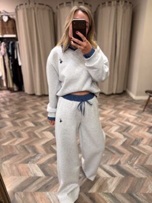2432-SWEATSHİRT