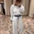 2432-SWEATSHİRT