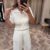 01-126-FİTİLLİ KISA BYM TRİKO