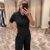 01-126-FİTİLLİ KISA BYM TRİKO