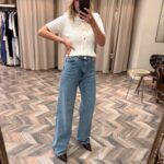 7714-WIDELEG JEAN