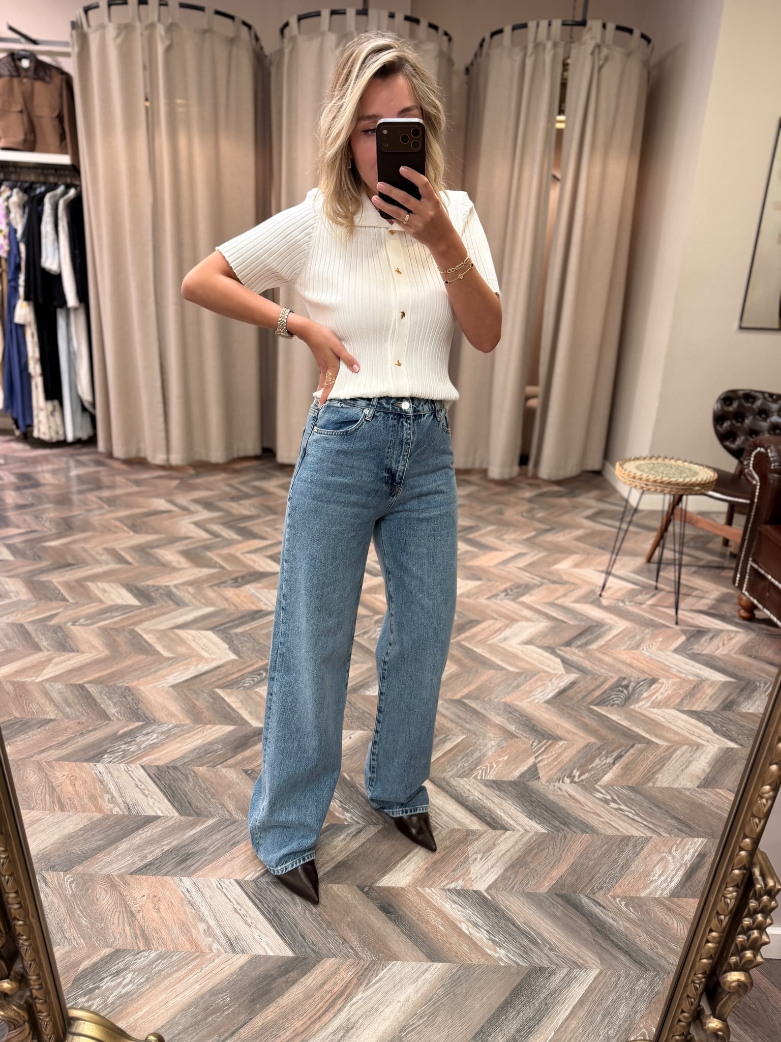 7714-WIDELEG JEAN