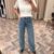 7714-WIDELEG JEAN