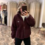 3232-HIRKA