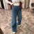 8418-JEAN