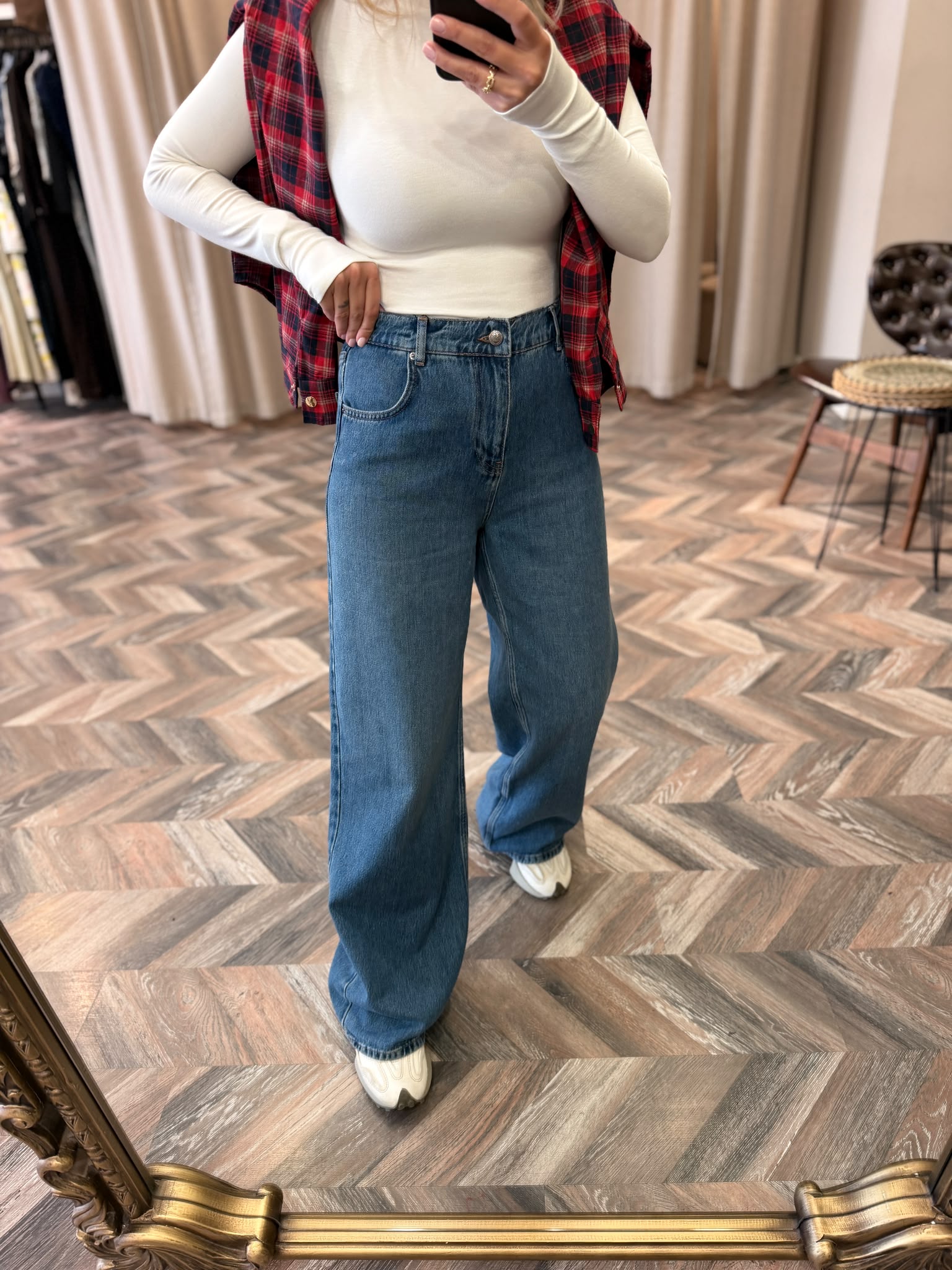 8418-JEAN