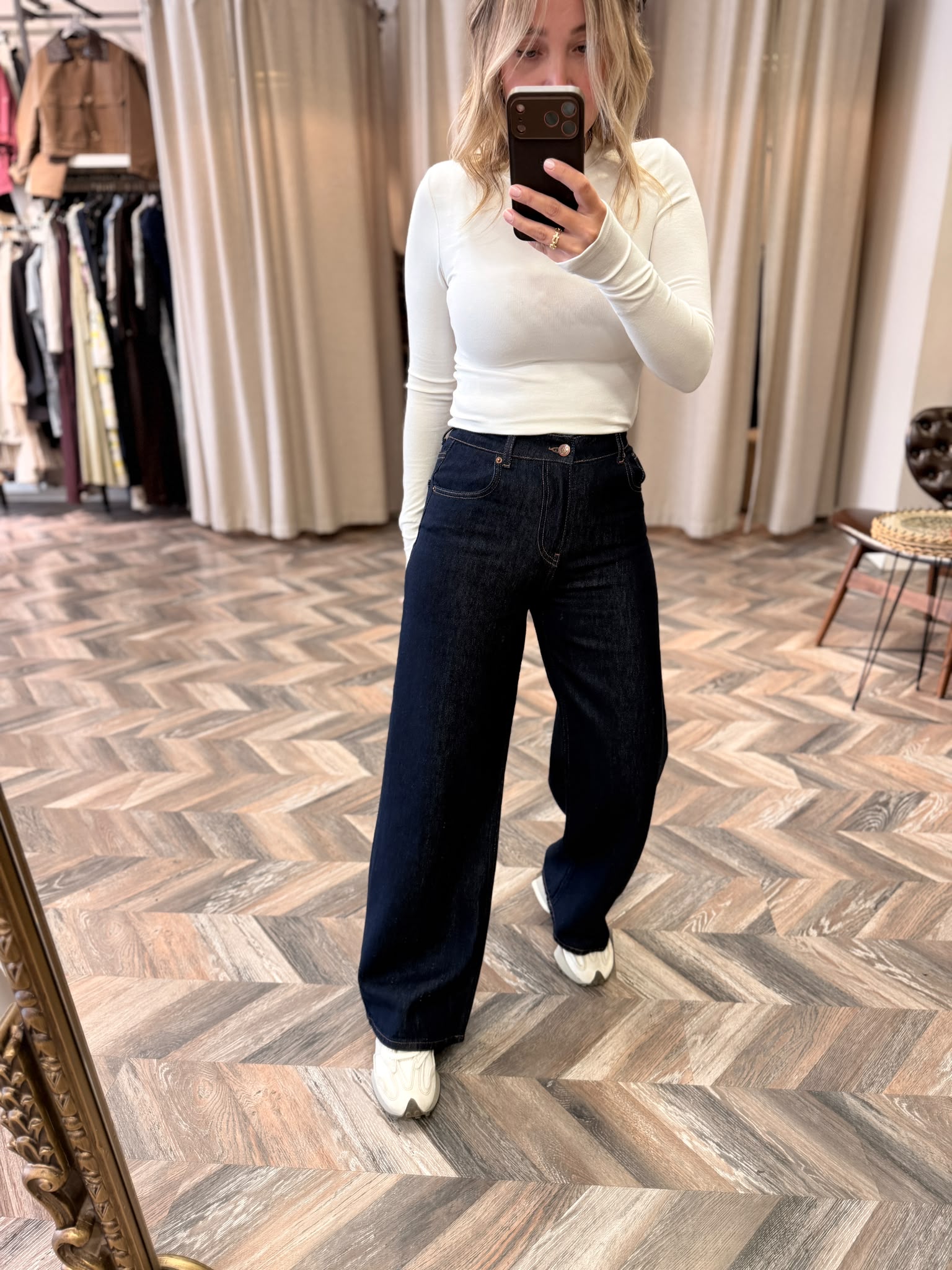 8418-JEAN