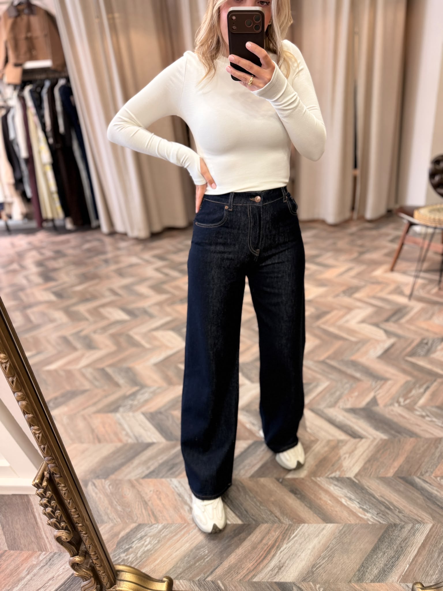 8418-JEAN