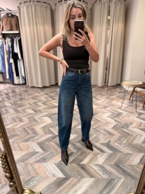 24-186-BALON JEAN