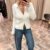 72367-BAREL JEAN
