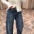 72367-BAREL JEAN