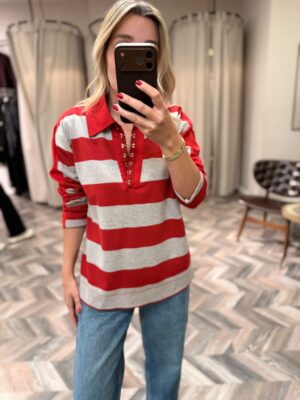 31330-SWEATSHİRT
