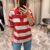 31330-SWEATSHİRT